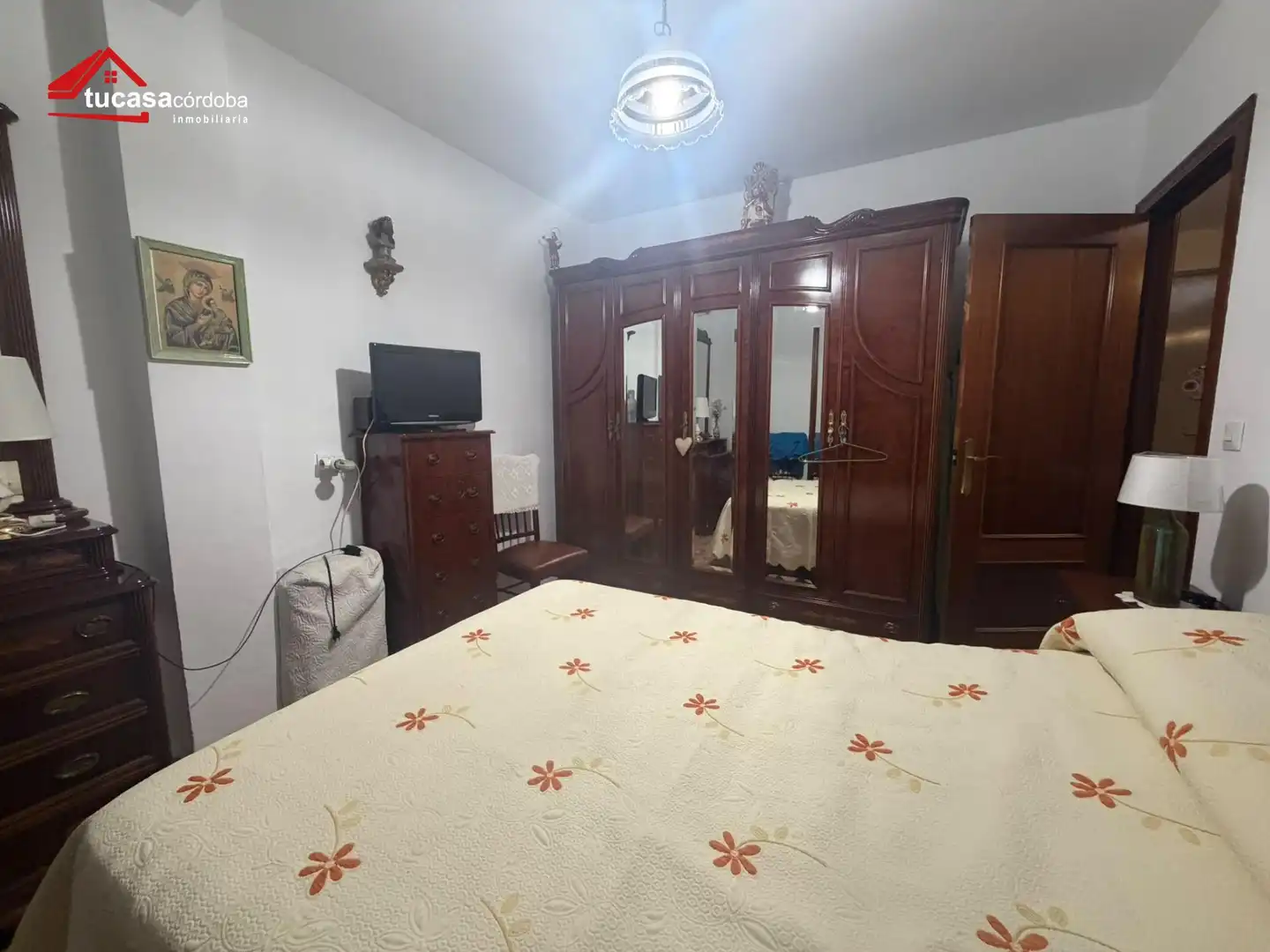 Casa en venta en Sur, imagen 21