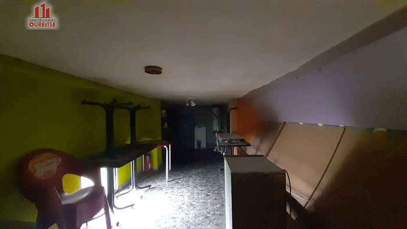 Local comercial de lloguer a Mariñamansa, imagen 9