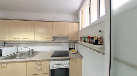 Photo 4 of Flat for sale in Maritima 165, Las Caletillas - Punta Larga, Santa Cruz de Tenerife