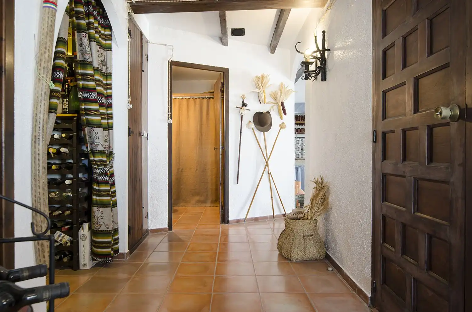 Flat for sale in Peñíscola / Peníscola  with Terrace