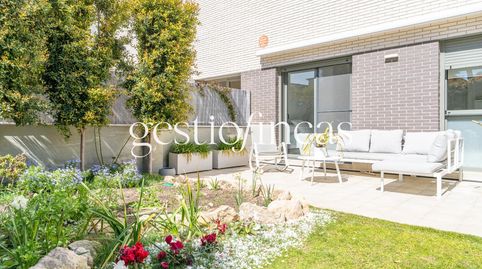 Photo 4 of Planta baja for sale in Avenida Lluis Millet, Regueral - Prat d'en Forés, Cambrils