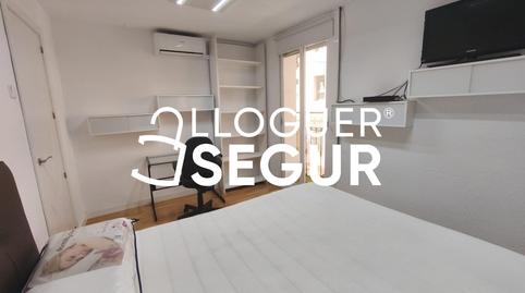 Photo 4 of Flat for rent in Guifré, Progrés - Pep Ventura, Badalona