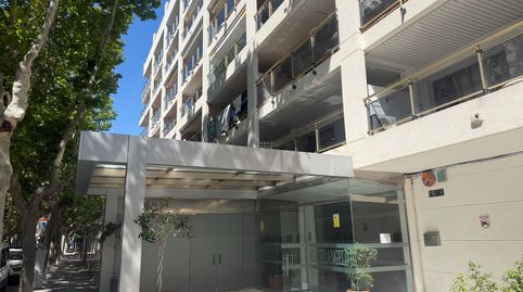 Foto 3 de Pis en venda a Carrer de Lleida, 18, Platja de Llevant, Salou