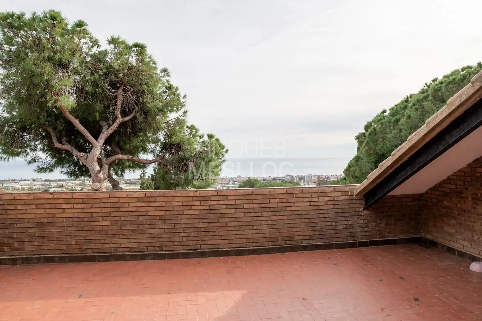 Maison avec piscine à vendre à Cabrera de Mar, imagen 25