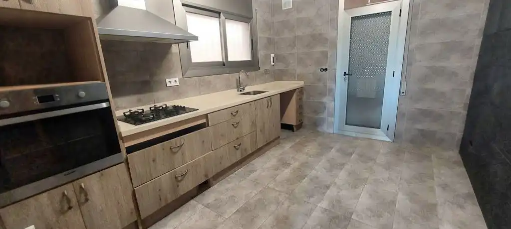 Casa con piscina in vendita a Can Font - Ca n'Avellaneda, imagen 17
