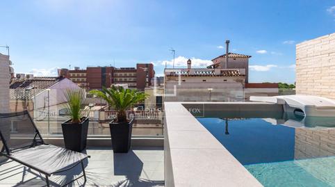 Photo 2 of House or chalet for sale in Finestrelles, Esplugues de Llobregat