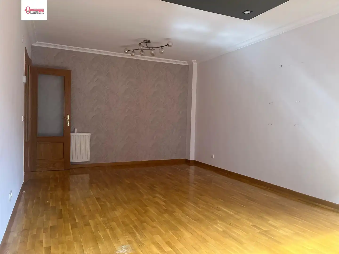 Wohnung mit Terrasse zum Verkauf in Zona Sur - Barrio Cortes, imagen 4