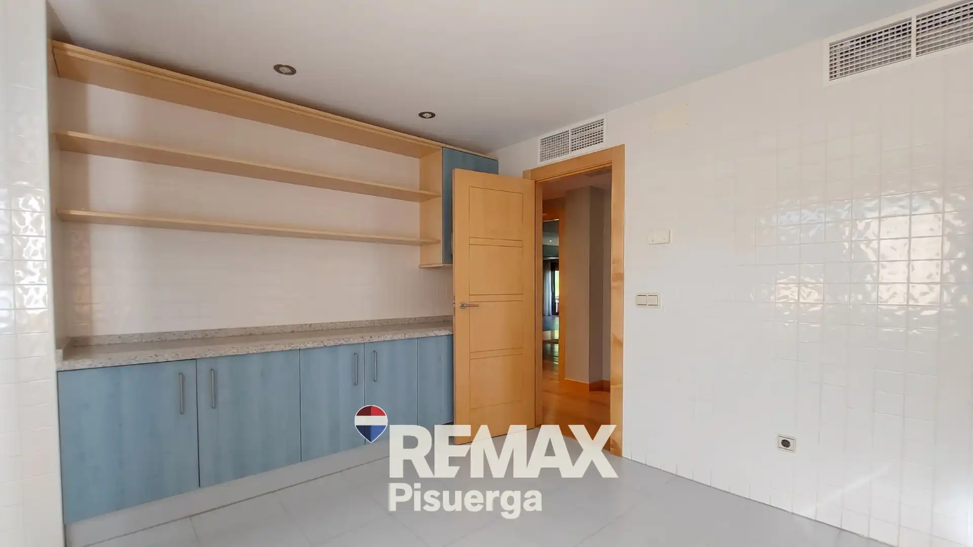 Casa o xalet en venda en Boecillo amb Aire condicionat, Calefacció i Jardí privat