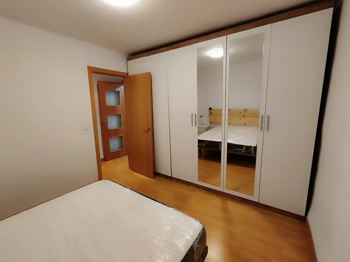 Appartement à louer à Eixample, imagen 11
