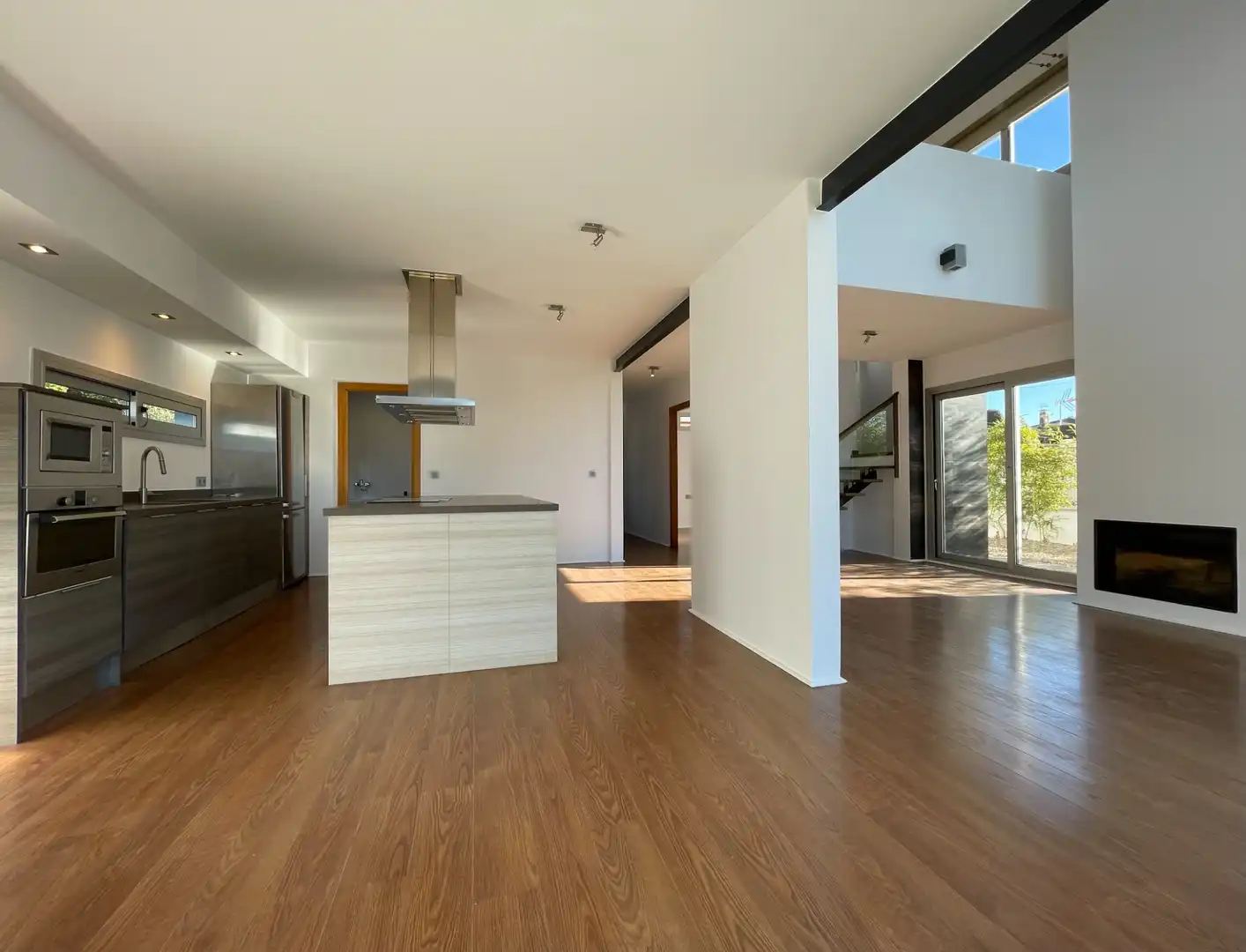 Villa mit Pool zum Verkauf in Pallejà, imagen 11