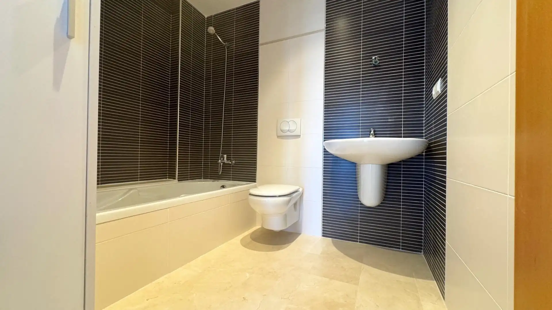 Apartment with pool for sale in Pego, imagen 15