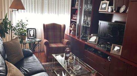 Photo 4 of Flat for sale in Cruces, Bizkaia