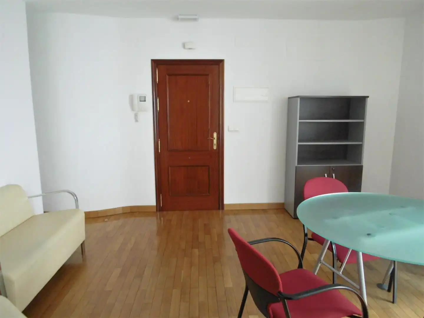 Büro zur Miete in Centro, imagen 6