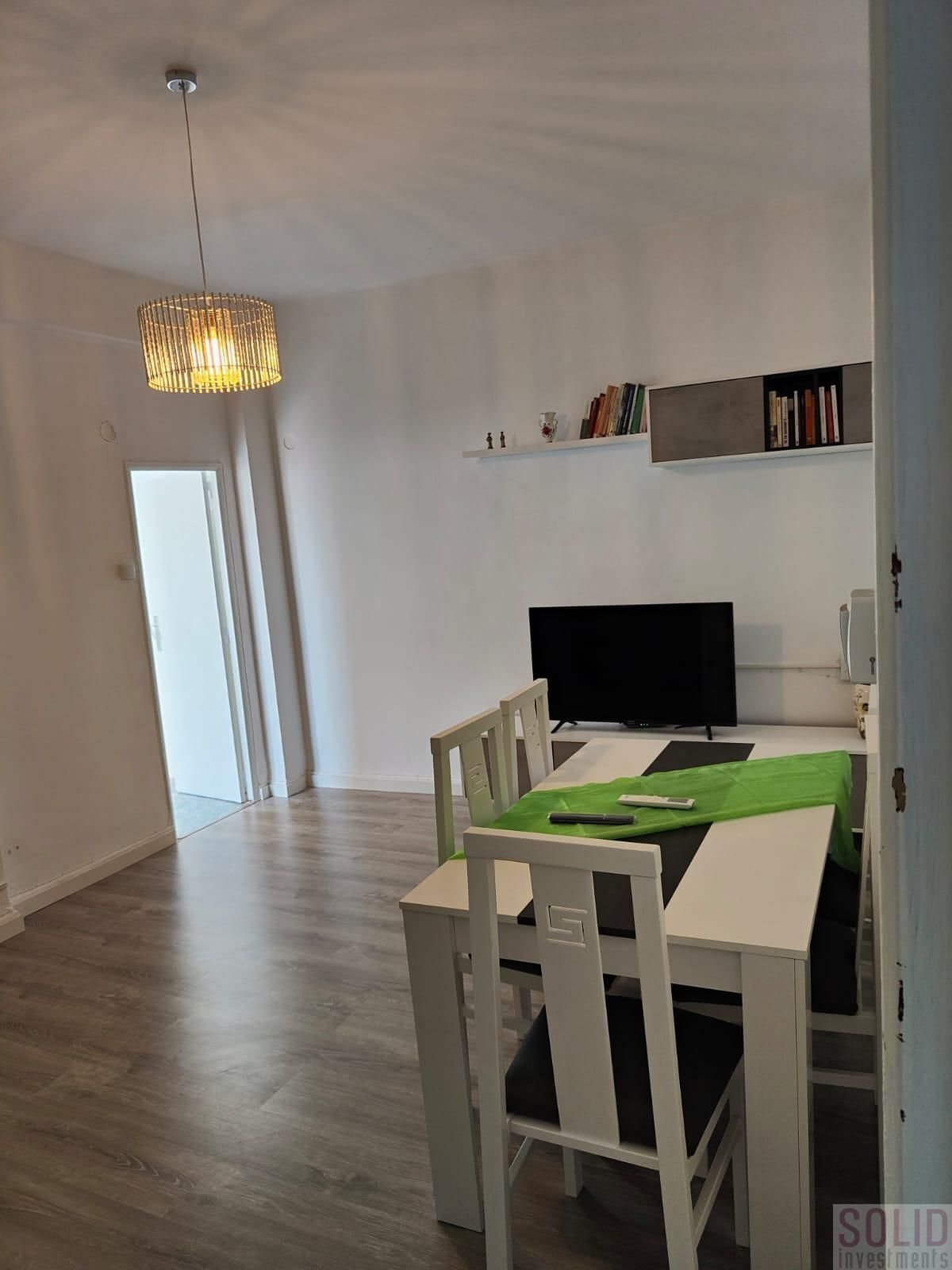 Flat for sale in Las Islas, Puerto de Sagunto, Sagunto / Sagunt