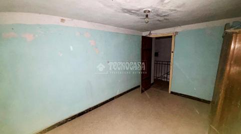 Foto 3 de Casa adosada en venta en Gallur, Zaragoza
