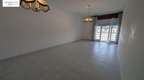 Photo 4 of Flat for sale in Tossa de Mar pueblo, Tossa de Mar