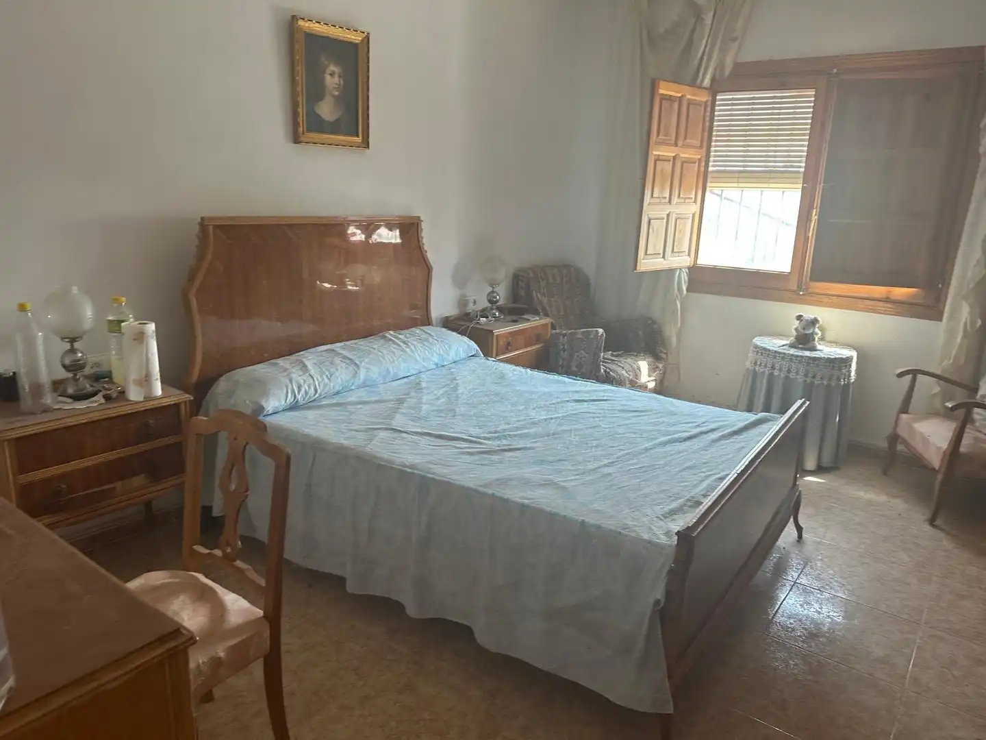 Terreno rústico en venta en Casco Antiguo, imagen 23