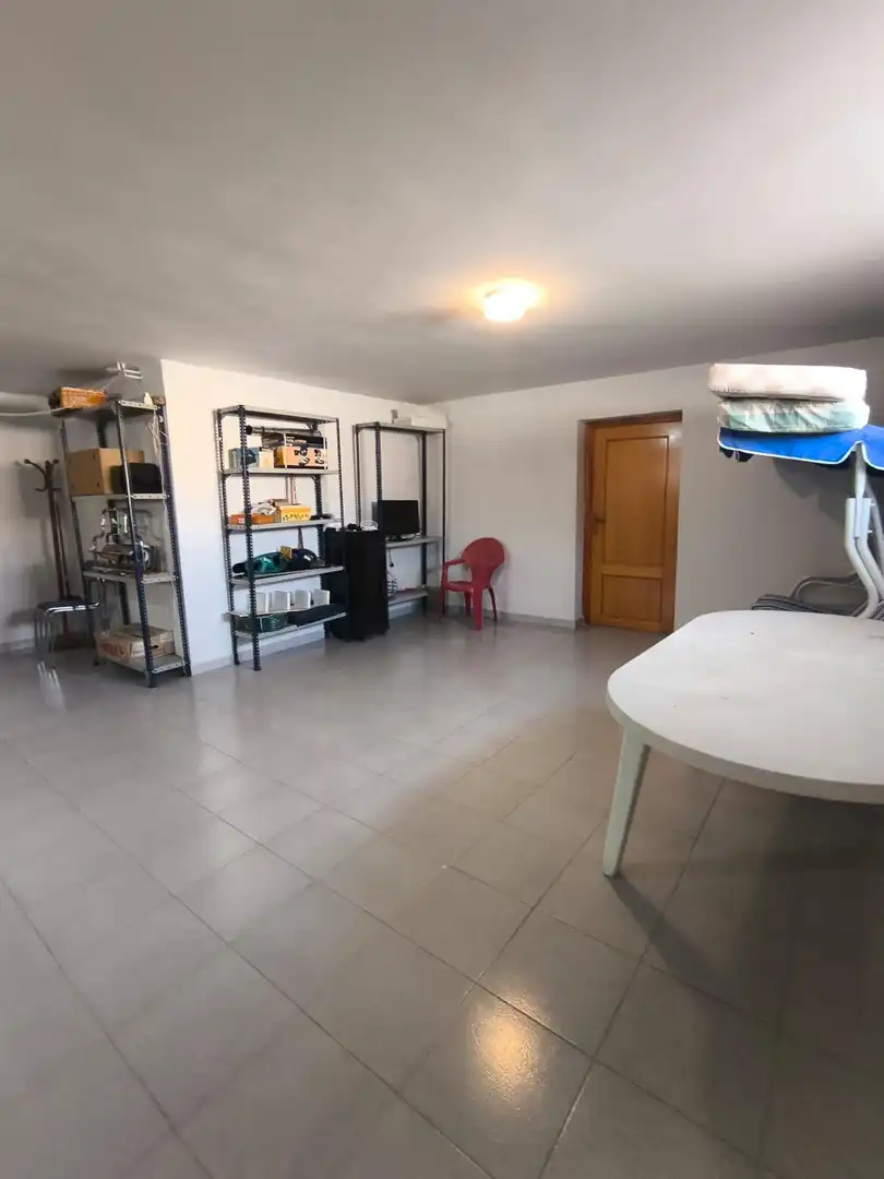 Chalet con piscina en venta en Carranque, imagen 62