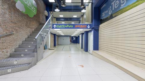 Photo 5 of Premises to rent in Carrer de Sants, Sants, Barcelona