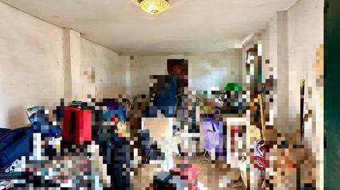 Photo 5 of Country house for sale in Alcolea,  Córdoba Capital