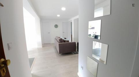 Photo 3 of Apartment to rent in Ciutat Jardí, Valencia