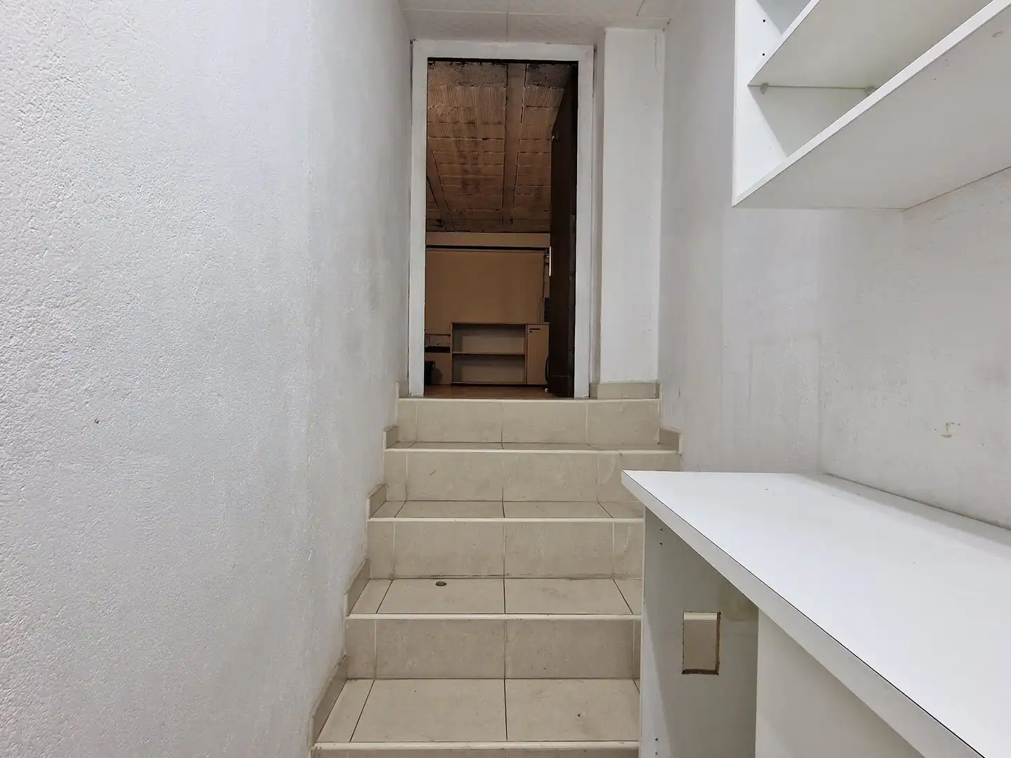 Local de alquiler en Girona con Aire acondicionado