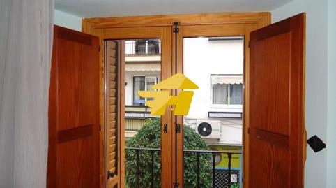 Photo 2 of Single-family semi-detached to rent in Plaza de la Almagra, Casco Histórico  - Ribera - San Basilio, Córdoba