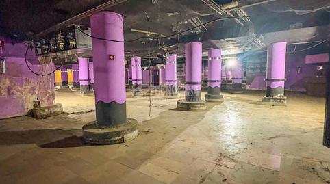 Photo 3 of Premises for sale in Calle Pinto - San Roque, Parla