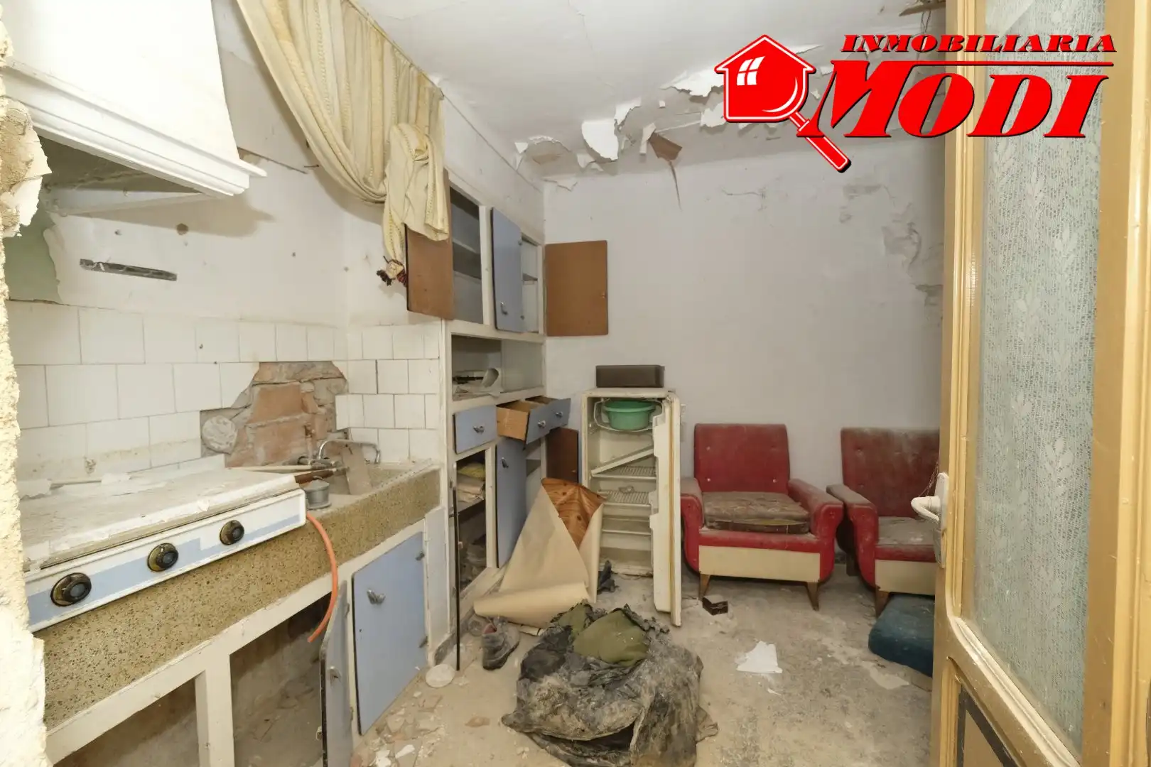 Casa con jardín en venta en Padul, imagen 25