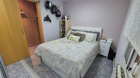 Photo 4 of Flat for sale in Cervelló, Barcelona