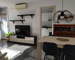 Flat to rent in Roure, Cerdanyola del Vallès