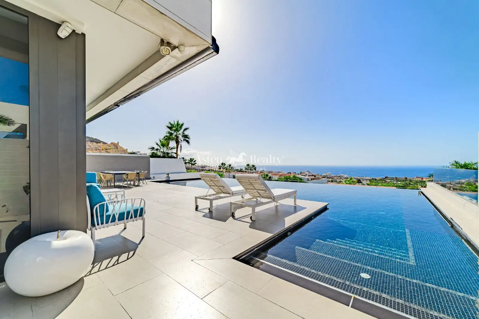 Maison avec terrasse à vendre à Sauce 32, imagen 10