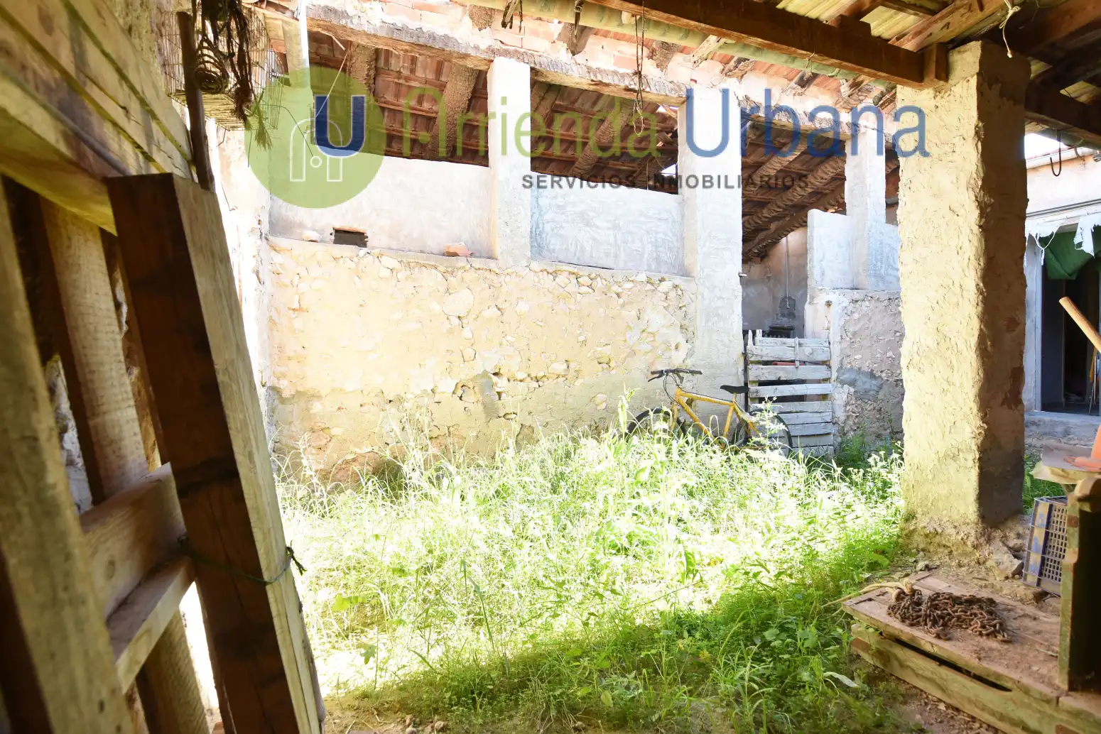 Casa o xalet en venda en Elche / Elx amb Jardí privat i Terrassa