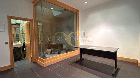 Photo 5 of Premises for rent in Calle Gutiérrez de la Gándara, Llanes pueblo, Llanes