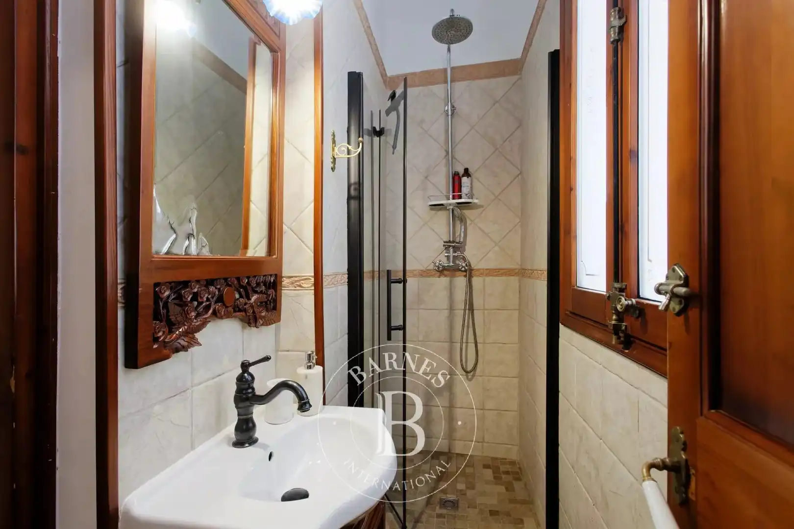 Piso con ascensor en venta en Ciutat Vella, imagen 21