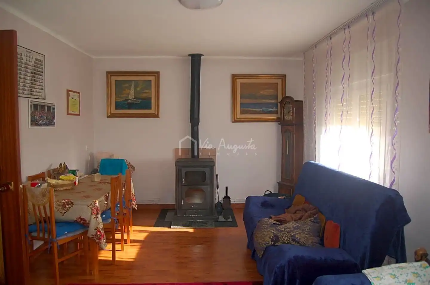 Maison rustique à vendre à Vella De Barcelona, imagen 28