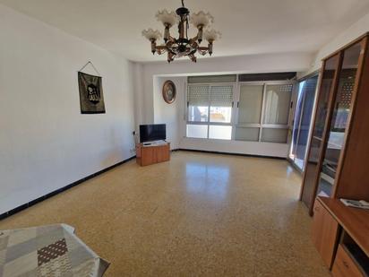 Wohnung zum verkauf in Centre , Sant Carles de la Ràpita