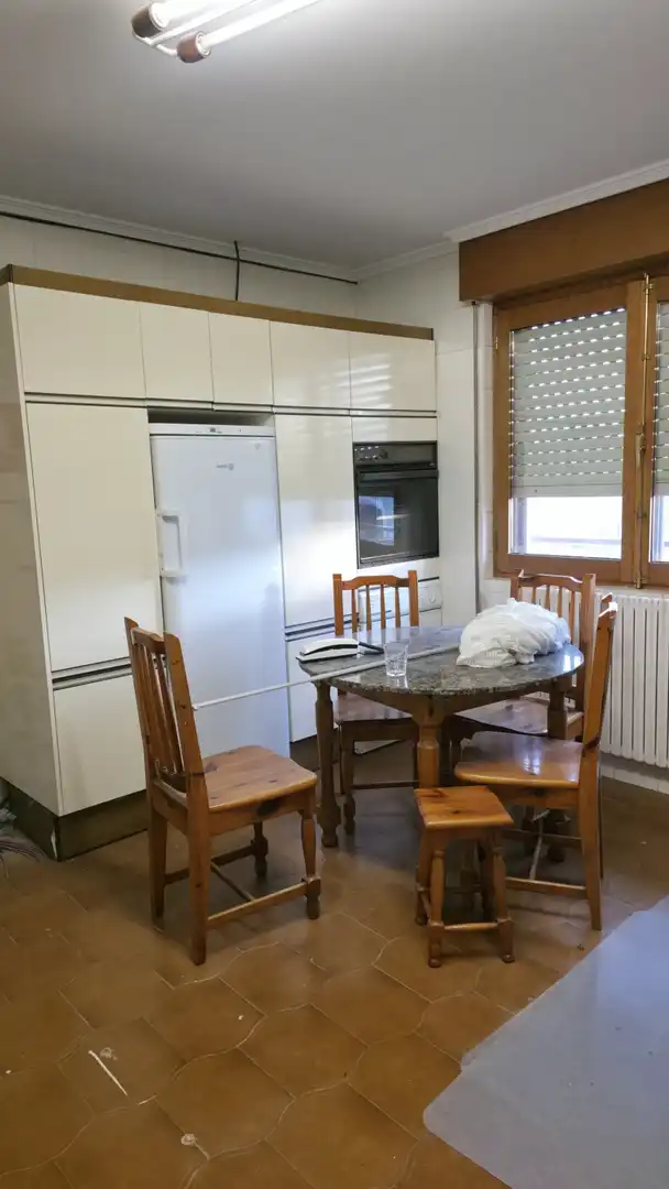 Flat for sale in Aguilar de Campoo - AV BURGOS, imagen 54
