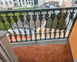 Duplex for sale in Rúa José Antonio Ferreiro González, 3, O Valadouro