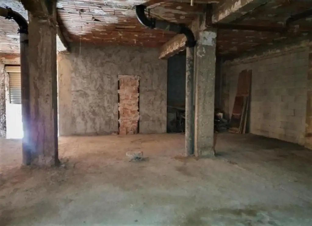 Local en venta en Alzira