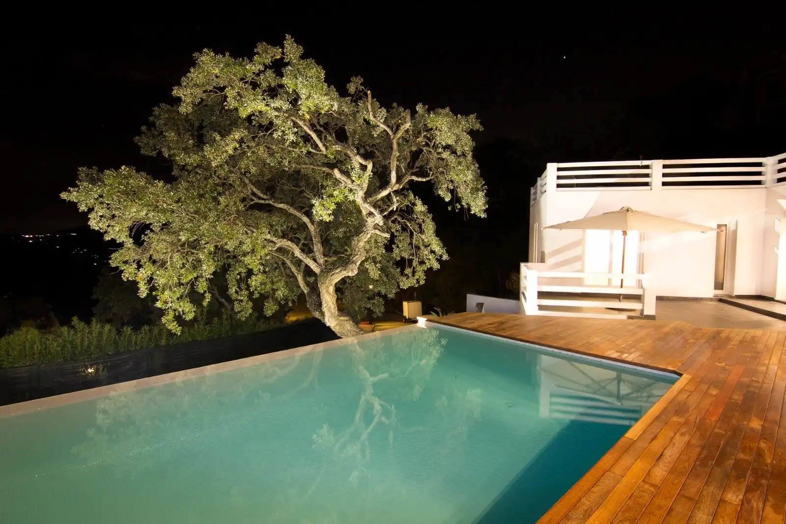 Casa o chalet de alquiler en CANTABRIA, 4, La Mairena