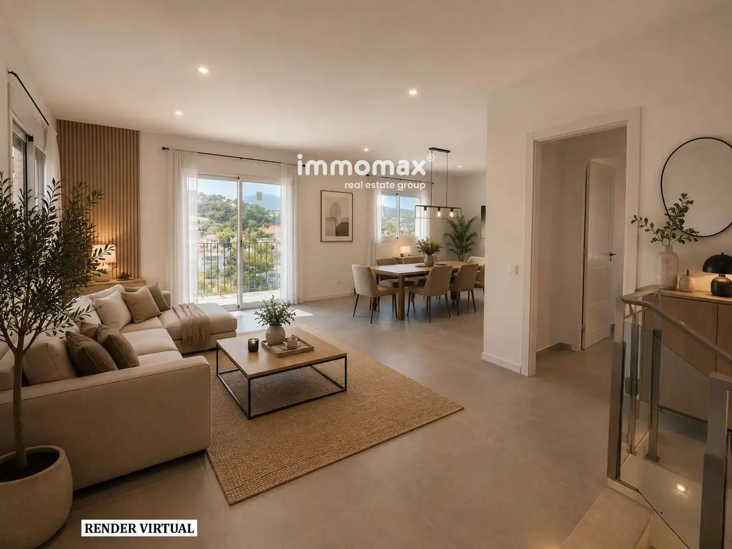 Maison à vendre à Mas Trader - Corral d'En Tort - Corral d'En Cona, imagen 14