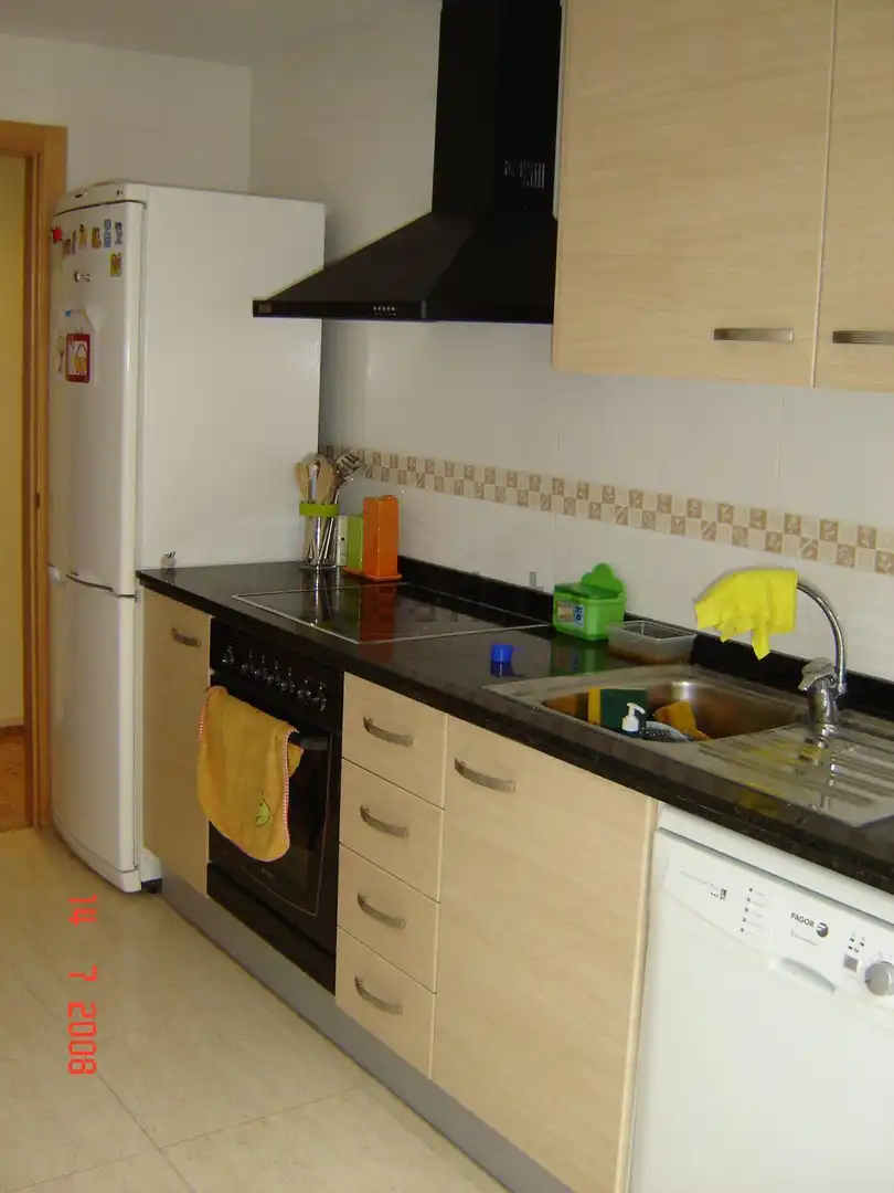 Mini appartamento con ascensore in vendita a Xeraco, imagen 21