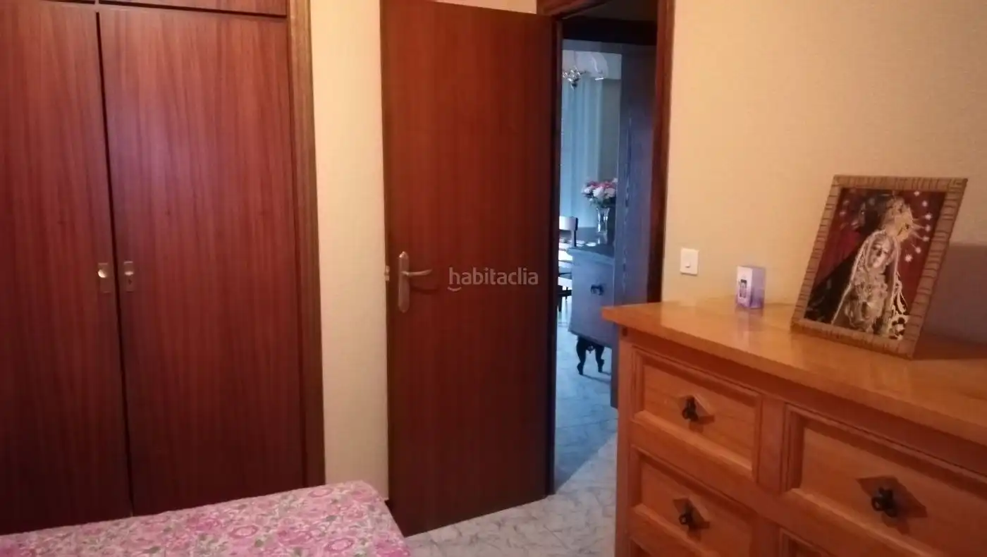 Casa en venda a Calle Berdigón 36