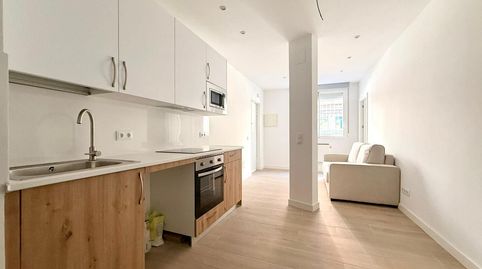 Foto 2 de Piso en venta en Valdemoro, San Isidro, Getafe