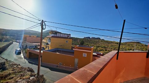 Foto 3 de Casa o chalet en venta en Aldea Blanca - Las Zocas, San Miguel de Abona