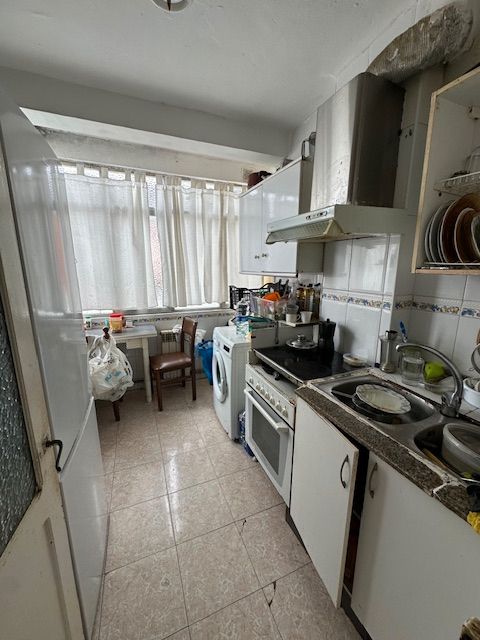 Flat for sale in Calle Valle los Tojos, Nueva Ciudad, Torrelavega