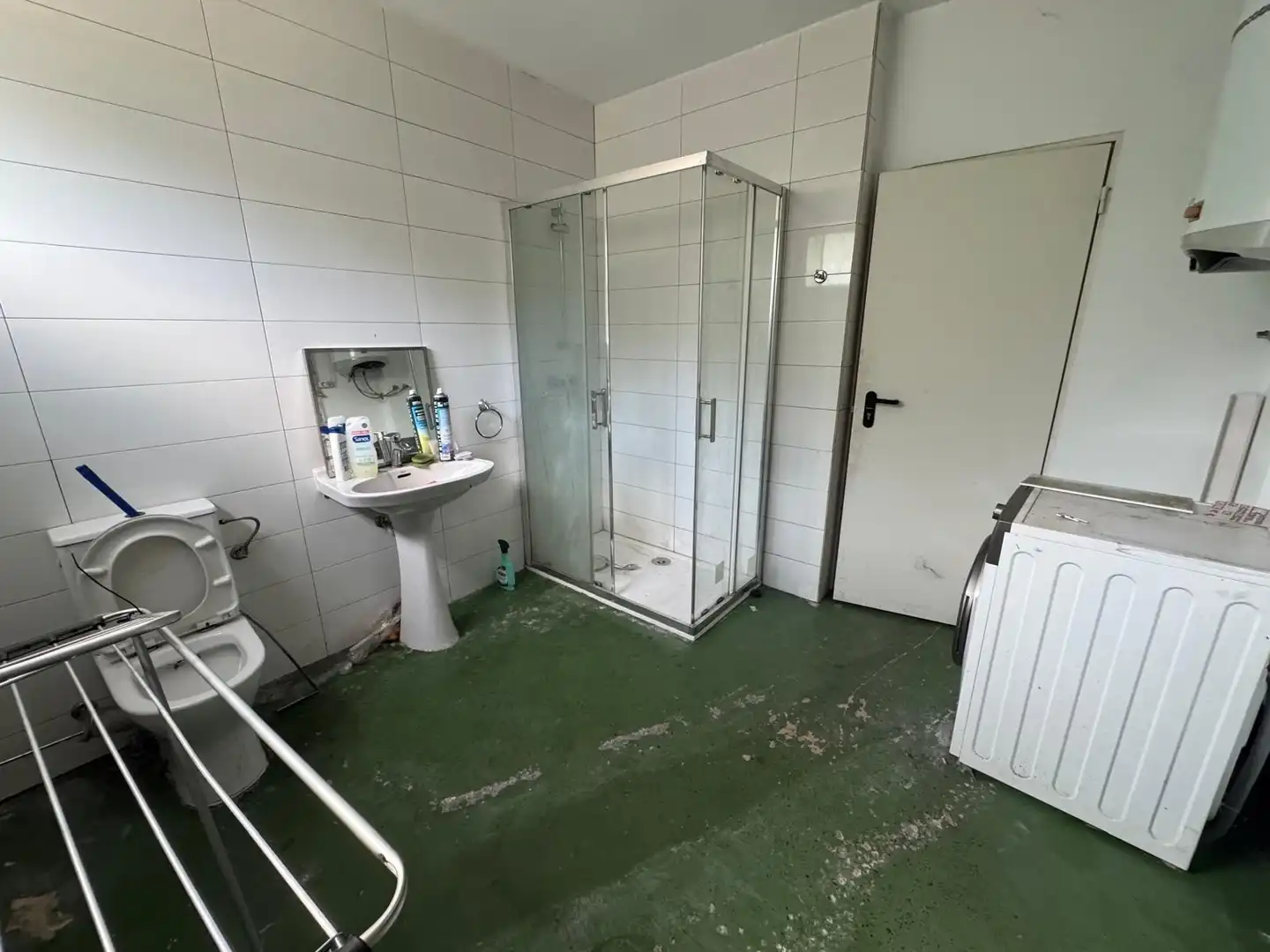 Business premises for sale in Polígono Río Isuela, imagen 7