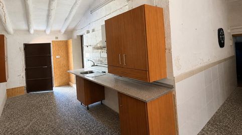 Photo 4 of Detached homes for sale in Calle Campo, El Llano, Molina de Segura