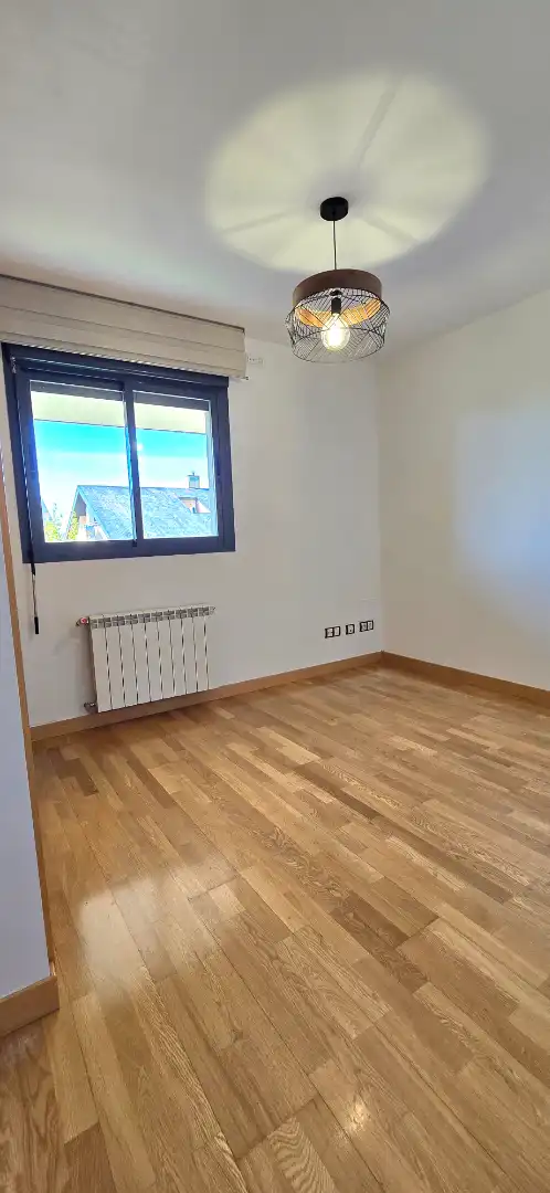 Casa pareada con piscina en venta en Calle de Ibiza, imagen 21